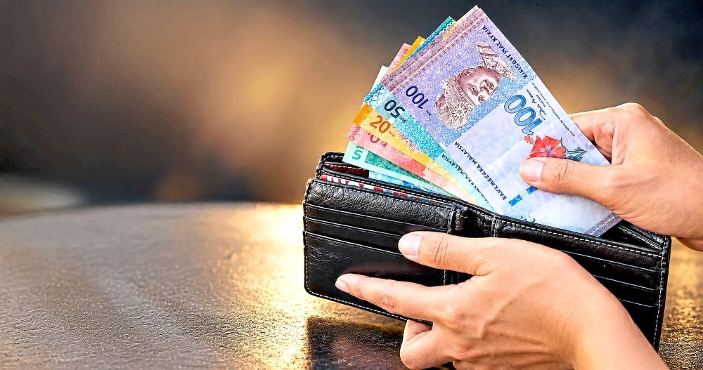 Experts: NCLAP30 plan key to balancing wages, prices