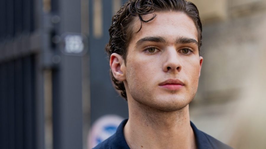 ‘Looksmaxxing’ doc to highlight cultural impact, not clavicular: report