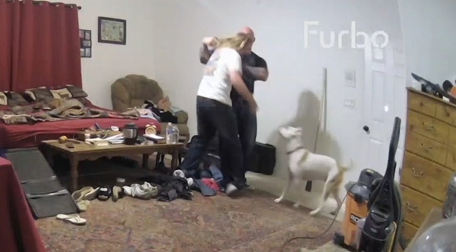 It was self-defense: Attorney defends client against 2021 Boulder City ...