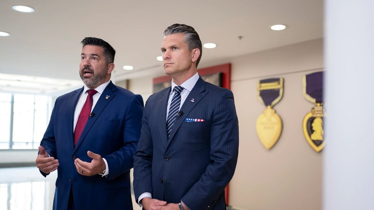 New four-star drone command has a deadline but no price tag yet