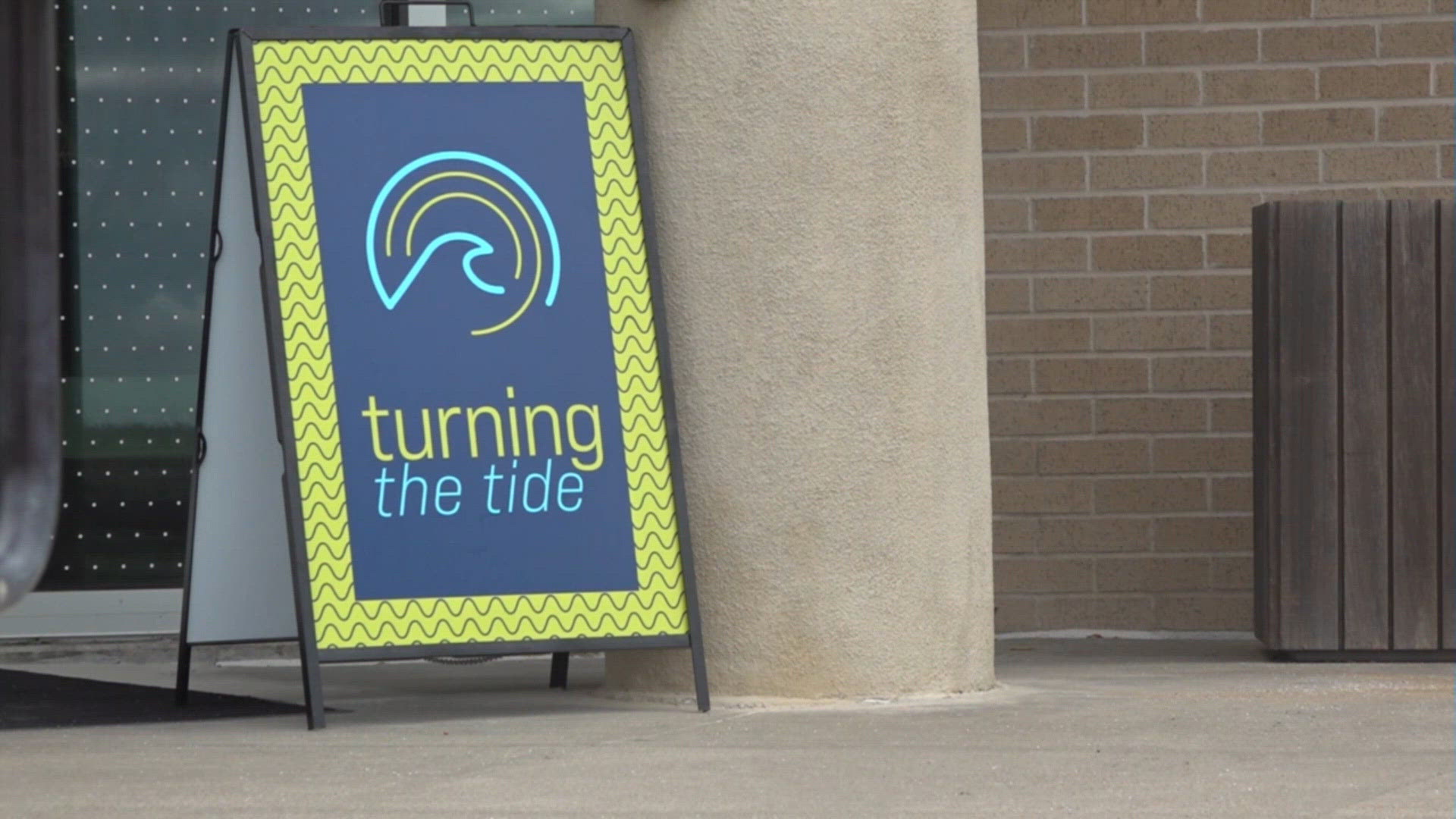Port Aransas launches initiative to recognize sustainable businesses