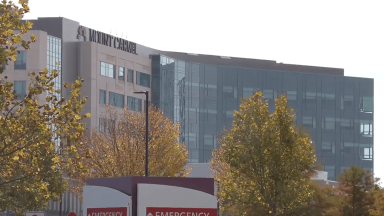 Issue 28: Protecting Grove City or setting it back?