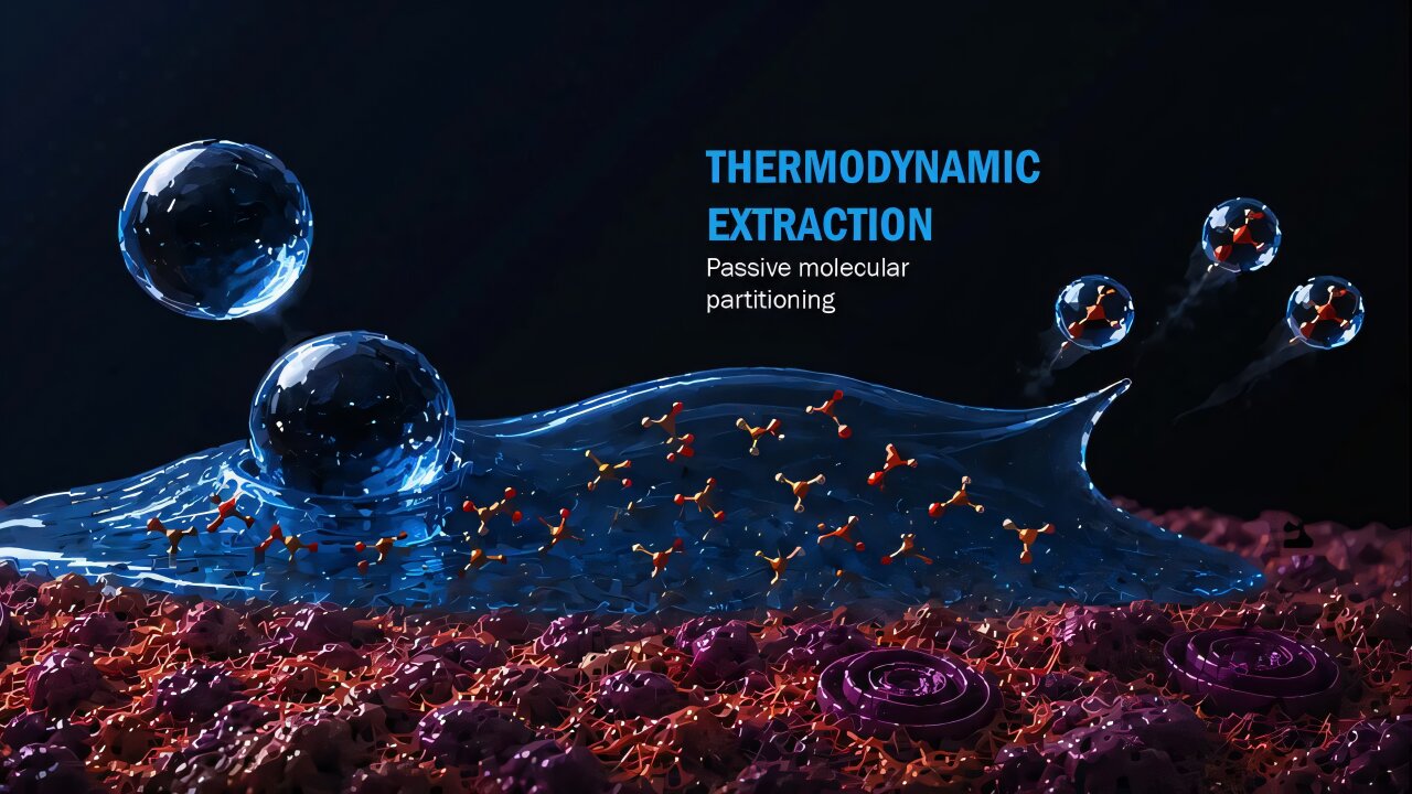 A simple recipe takes some of the guesswork out of mass spectrometry ...