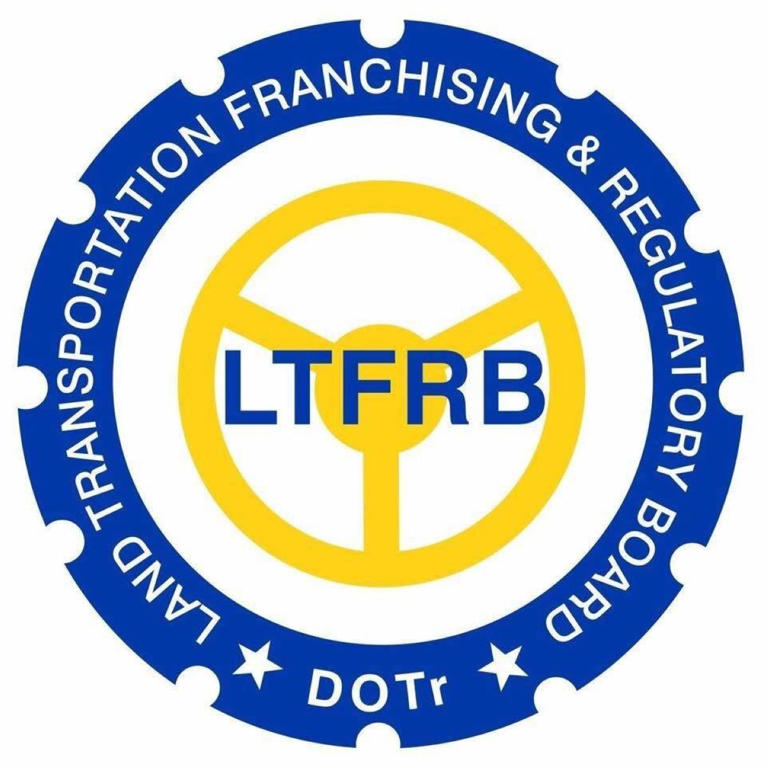 LTFRB orers public transport to 'ensure units roadworthiness' for ...