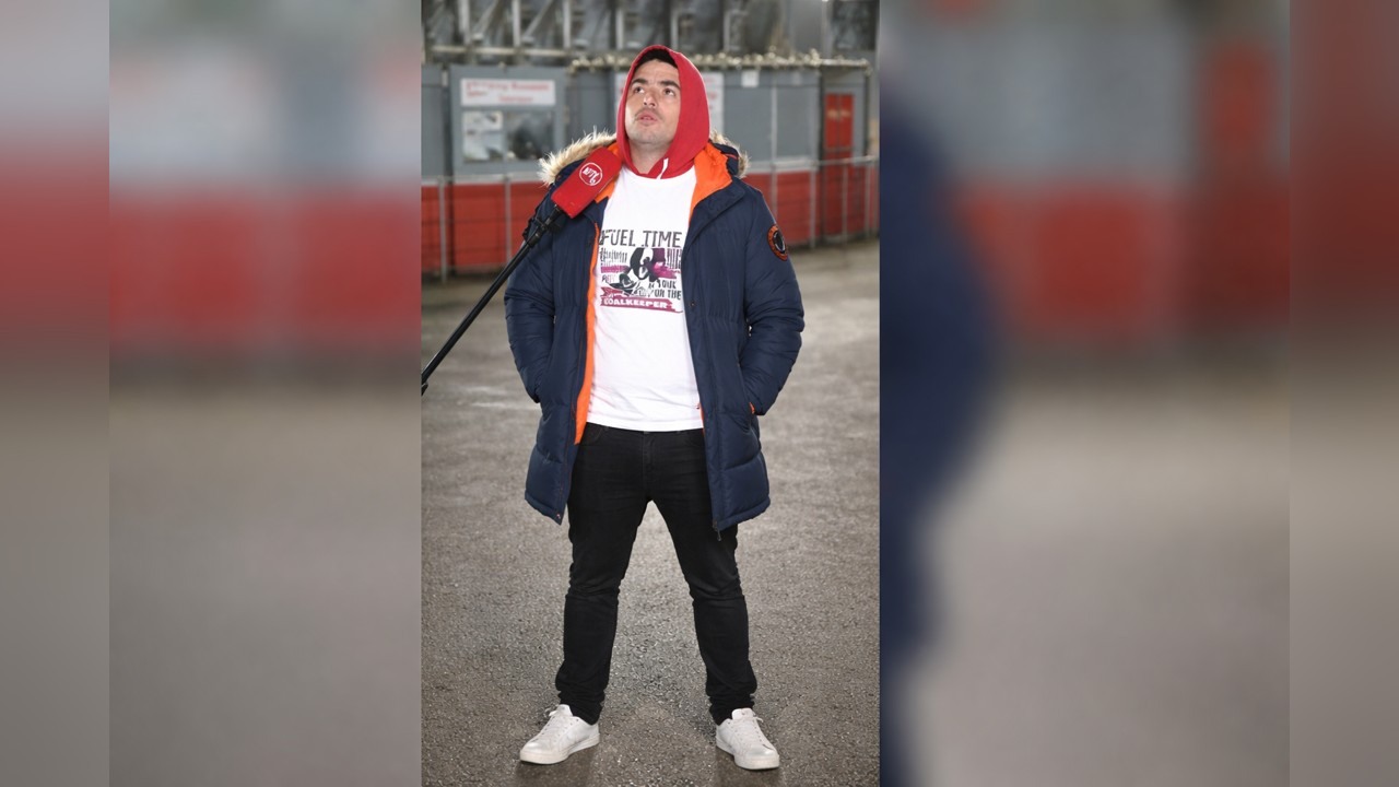 Arsenal fan questions Kai Havertz and says players did not step up