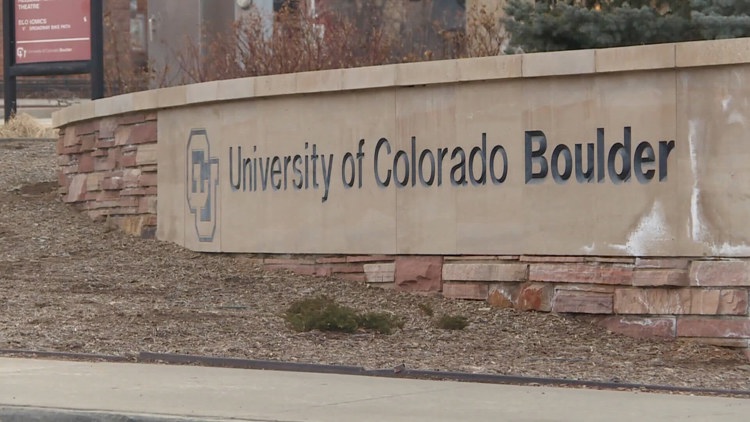 Boulder frat acknowledges that members were suspended after a hazing incident in the fall of 2025