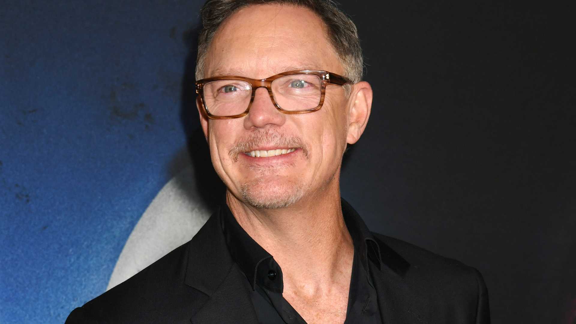 Matthew Lillard Teases New DCU Superman 2 Character & Clarifies Comics ...
