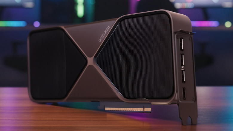 Please stop using Nvidia's optimized settings - try this instead