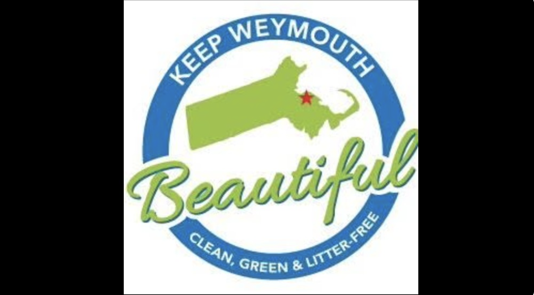 Mayor Molisse recognizes residents working to keep Weymouth beautiful