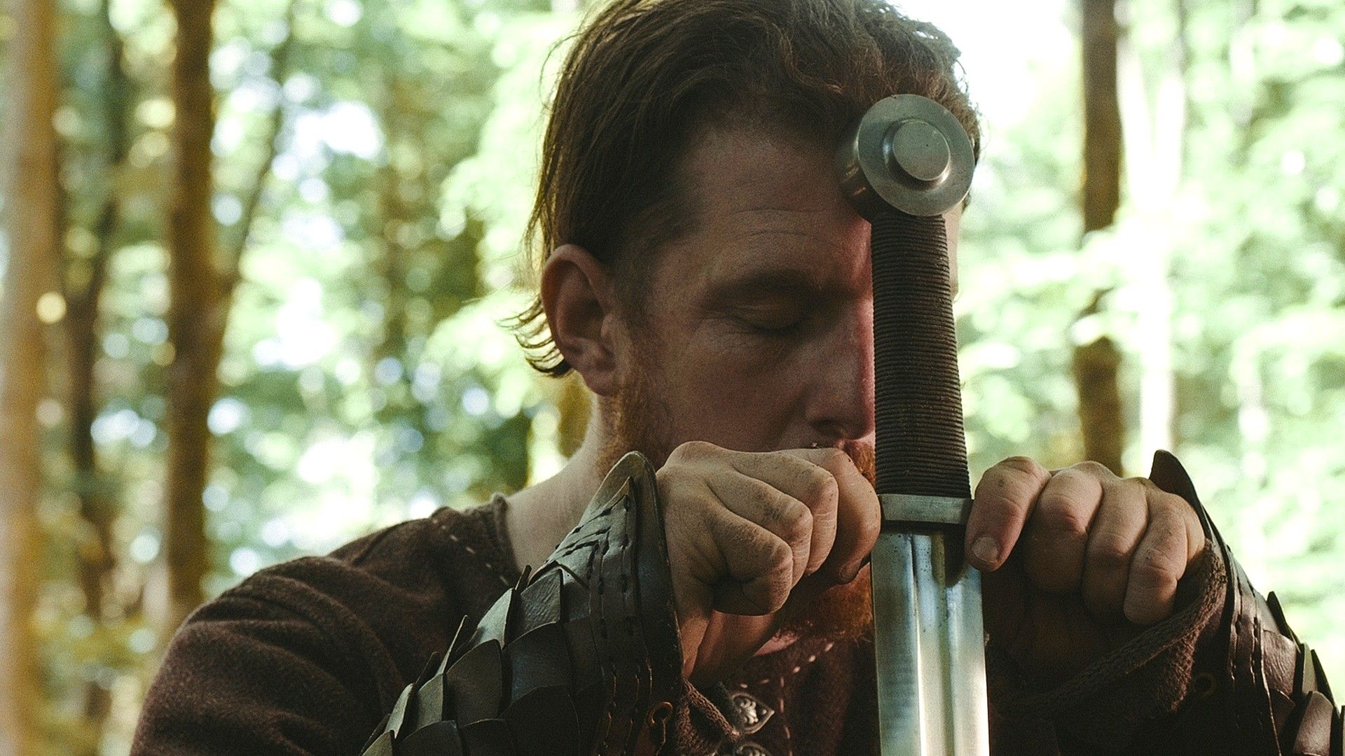 Lord of the Rings meets 28 Days Later in trailer for new 111-minute ...
