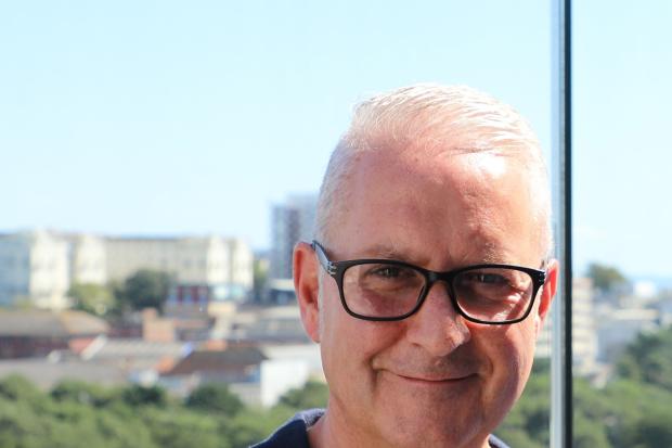 Wessex Chamber Alliance launched to give businesses a voice in ...