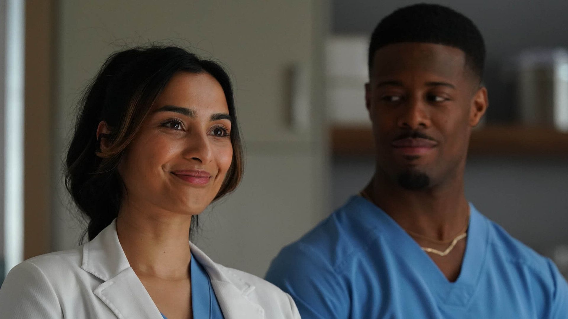 Fox’s record-breaking drama has perfected the art of non-linear ...
