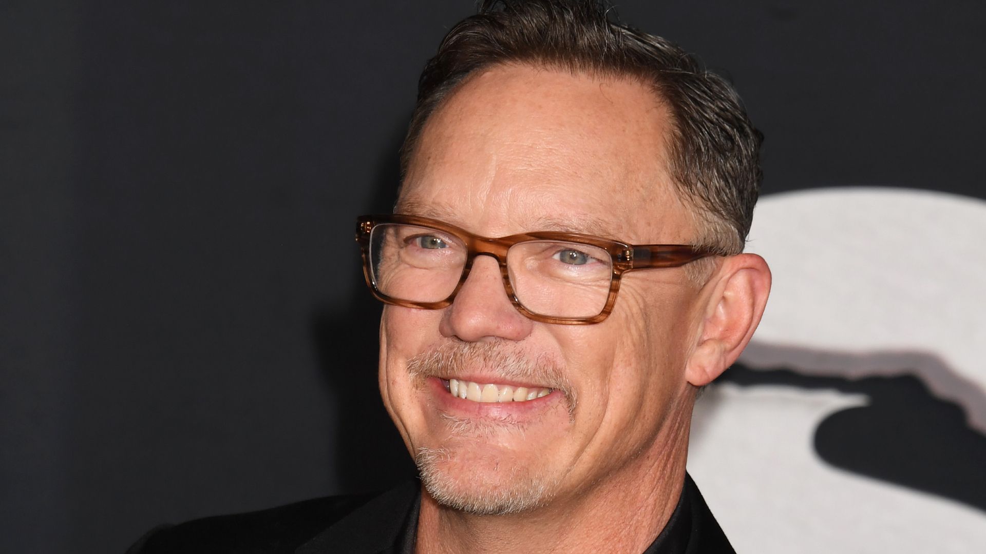 Matthew Lillard Teases New DCU Superman 2 Character & Clarifies Comics ...