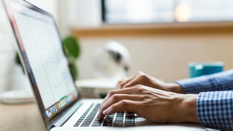 UGC NET December 2026 registration deadline extended to October 31