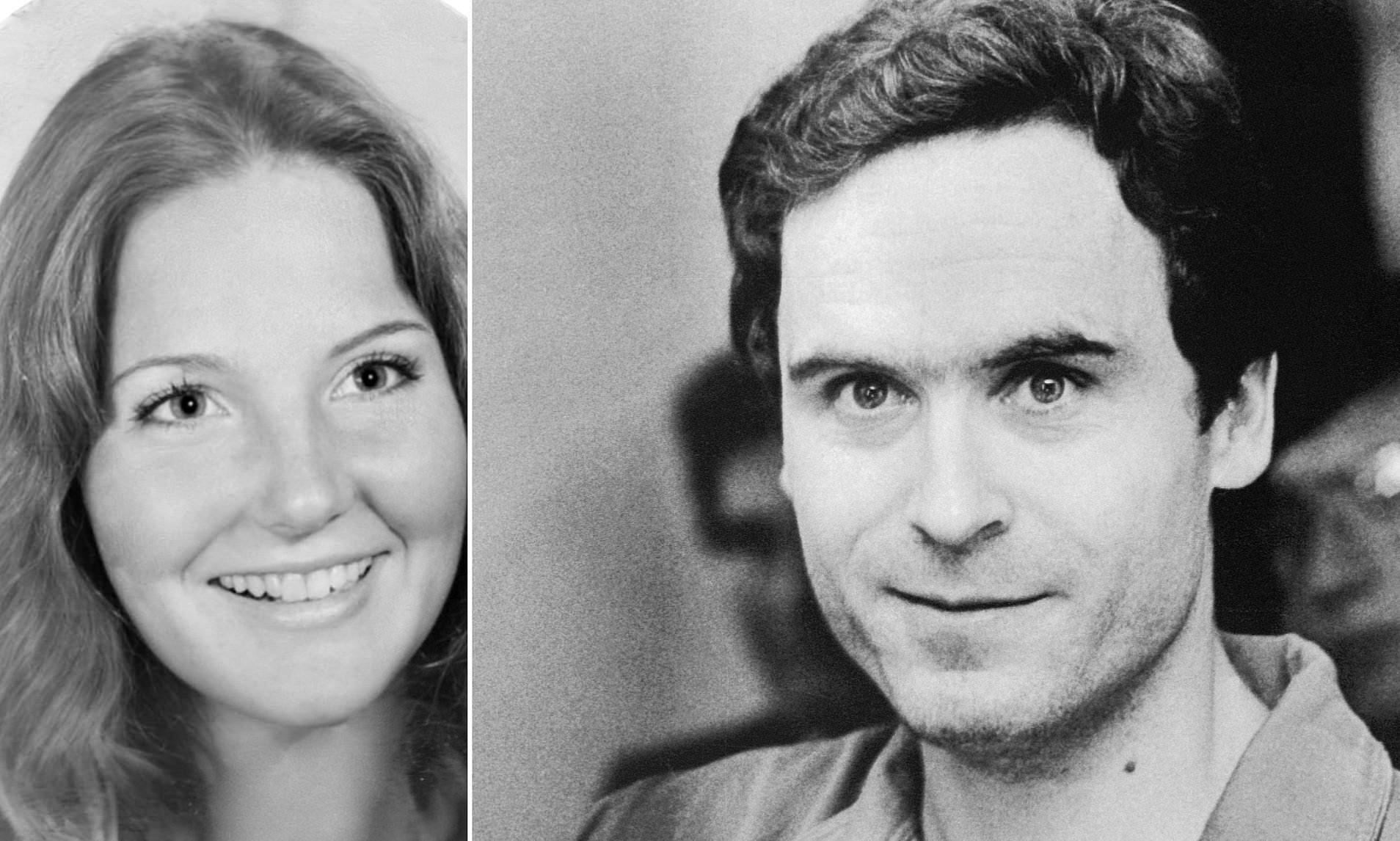 Notorious serial killer Ted Bundy linked to death of another teenager in 1974 due to DNA evidence