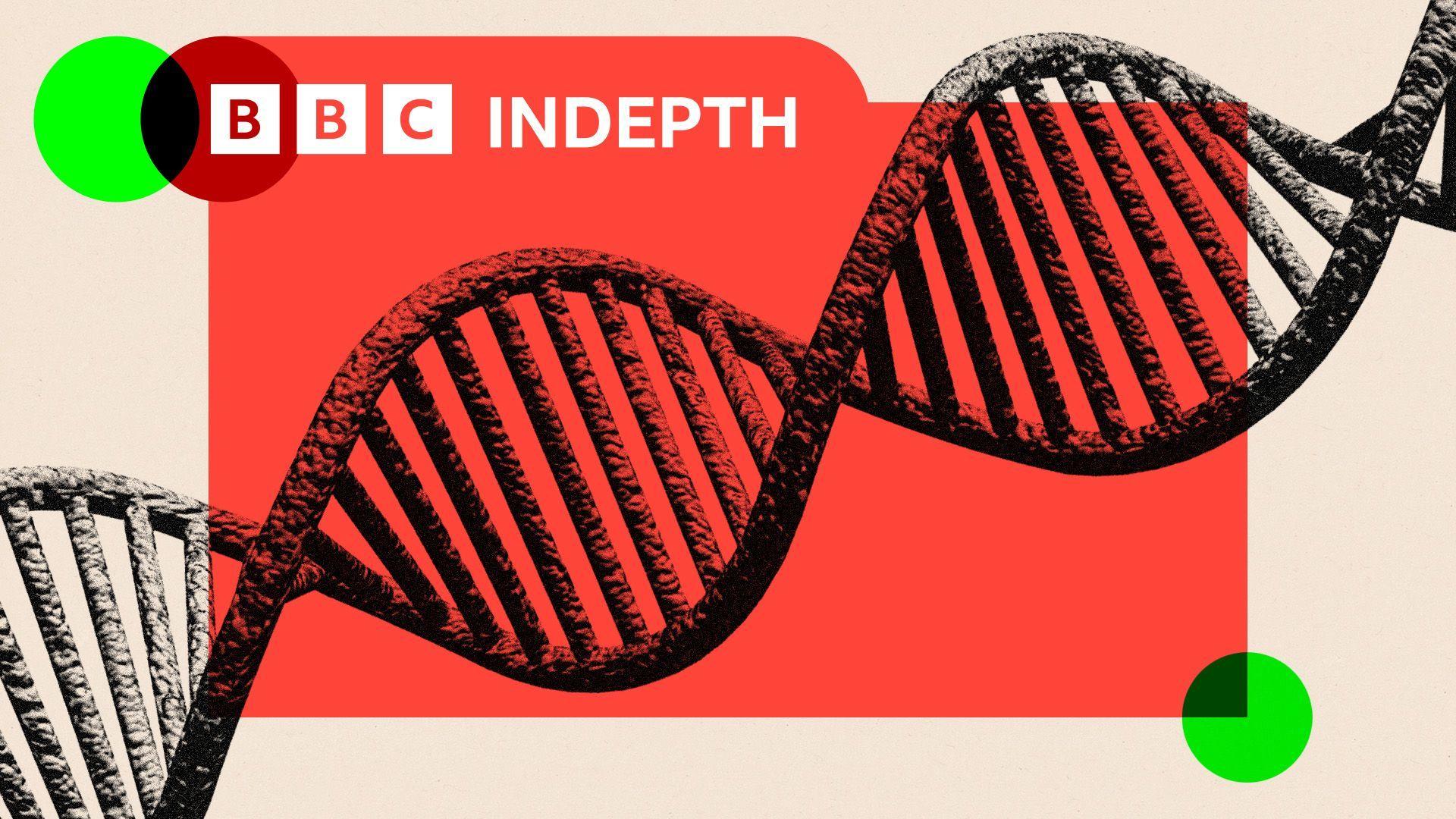 A bust-up between mathematicians is fuelling fears that AI could ...