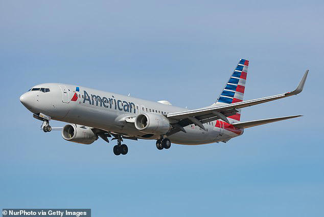Flight attendant used her travel benefits to jet to elderly woman's ...