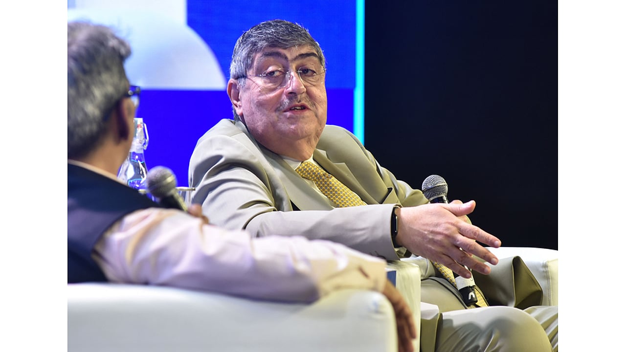 Felt investigation was improper: Justice Sanjay Kishan Kaul on Justice ...