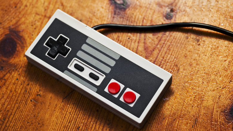 5 useful Raspberry Pi projects for your hangout space