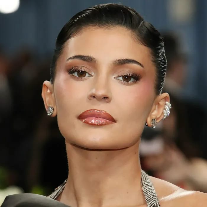 Fans say Kylie Jenner's new Khy winter collection is 'really cute' after previous designs were slammed as 'hideous'