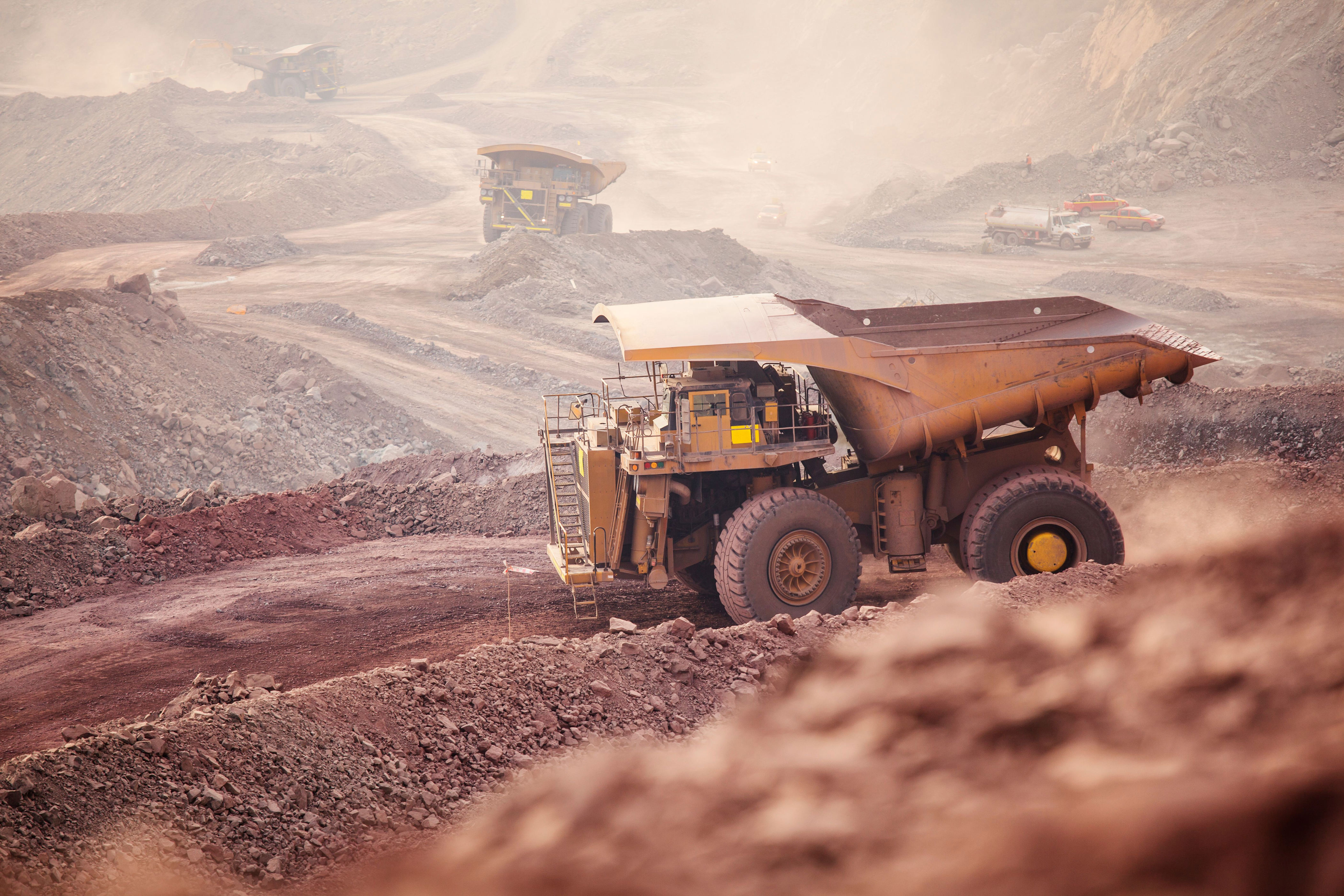 Why Herc Holdings rocketed over 20% today