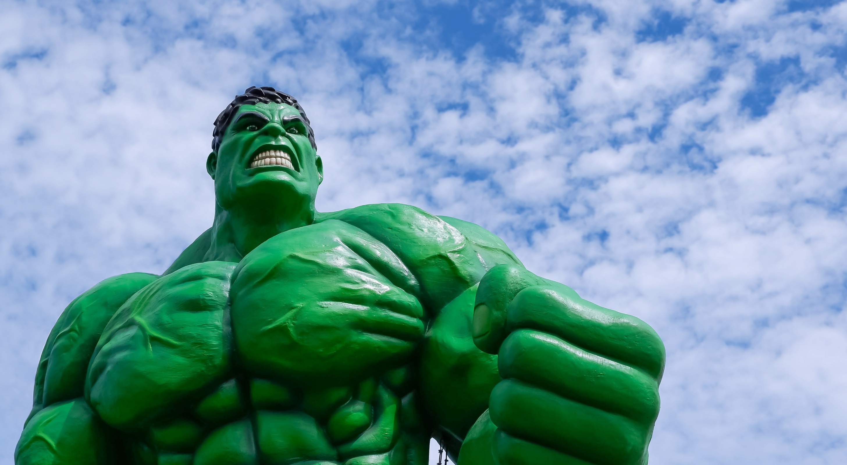 Tool that makes AI talk like the Incredible Hulk promises to cut ...