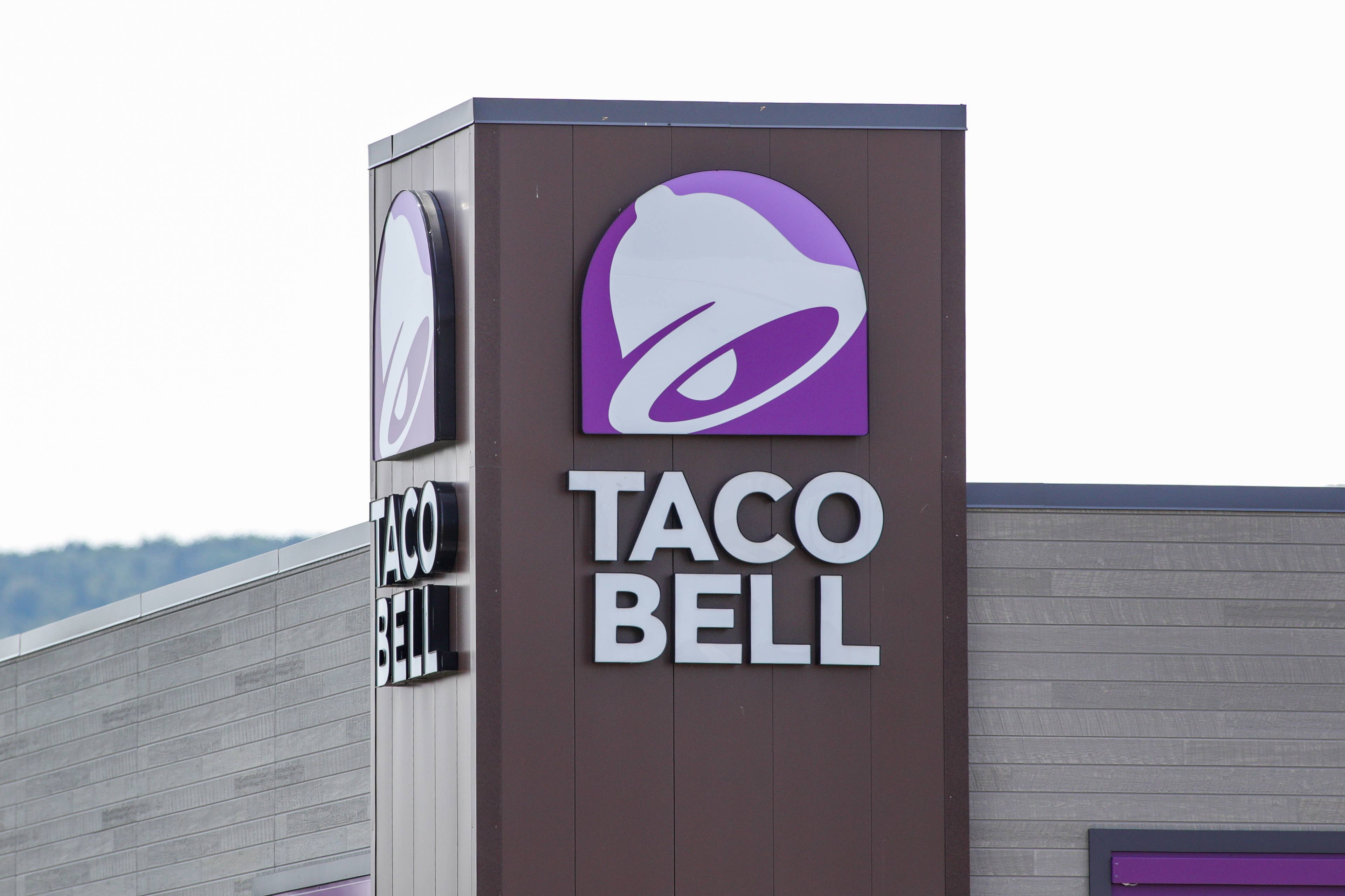 Taco Bell is offering more than $13 million in scholarships—and you don ...
