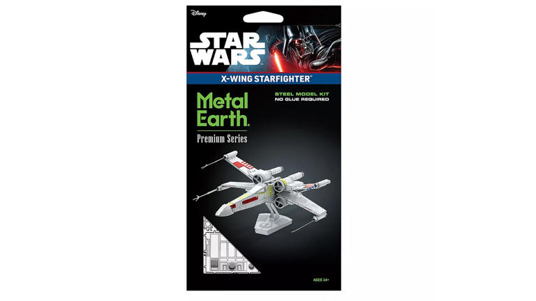 18 gifts for adults who love to build: Lego sets, model cars and ...