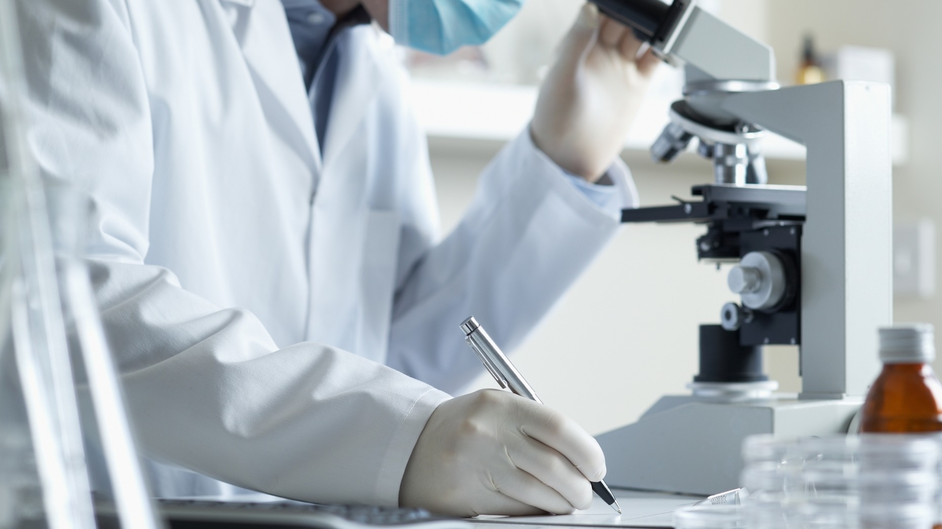 Cancer and type 2 diabetes: studies flag certain food additives