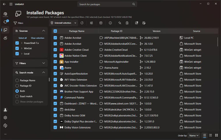 9 free Windows apps I can’t live or work without – and 8 work on Mac ...