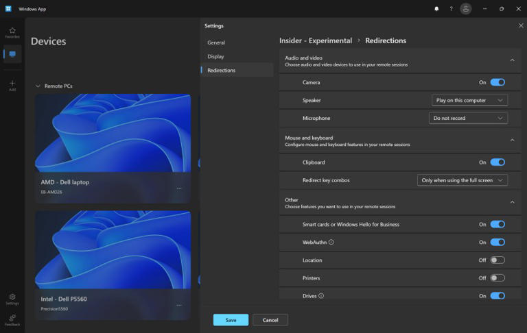 9 free Windows apps I can’t live or work without – and 8 work on Mac ...