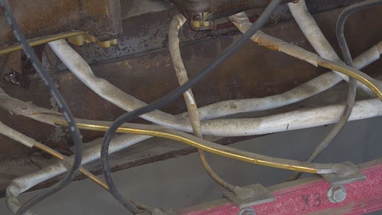 Pennsylvania establishes new statewide licensing standards for electricians
