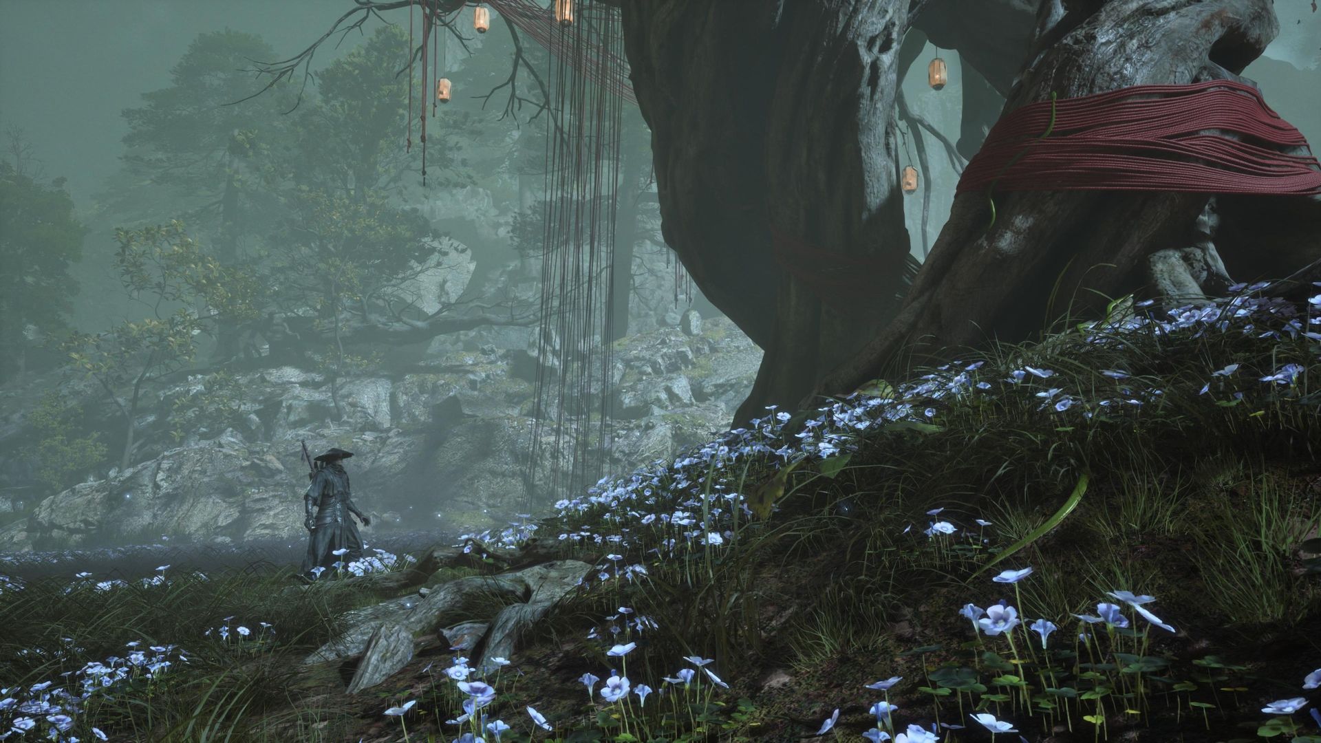 Phantom Blade Zero review: S-Game makes its debut in style with one of ...