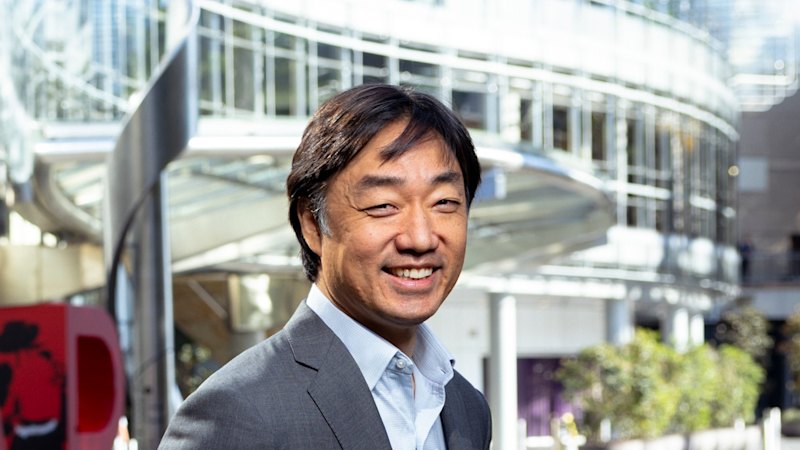 ‘Profit over compliance': Star hit with $260m fine for money laundering breaches