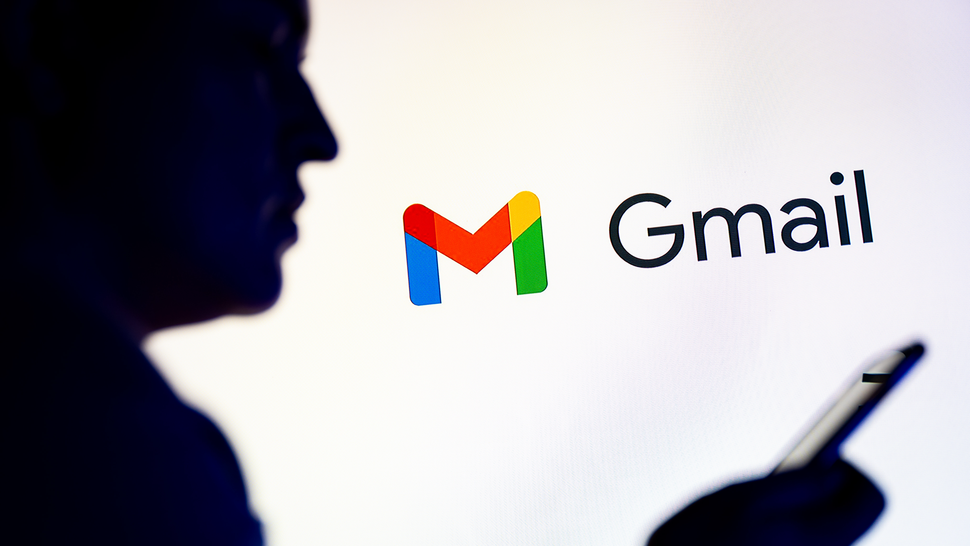 Google broke its biggest promise about Gmail. It’s the 1 thing no ...