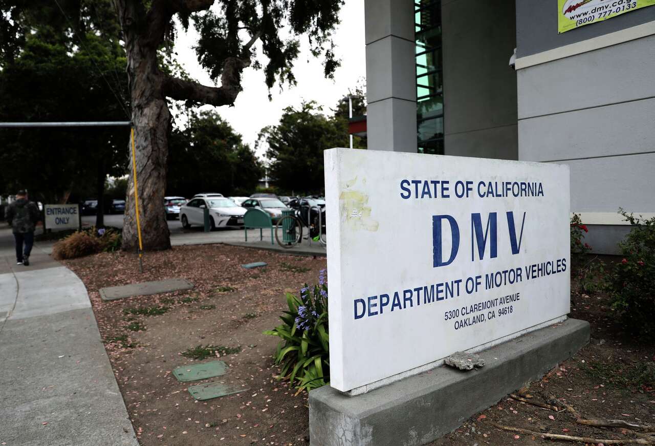 Pro-Palestinian license plate sparks First Amendment battle with ...