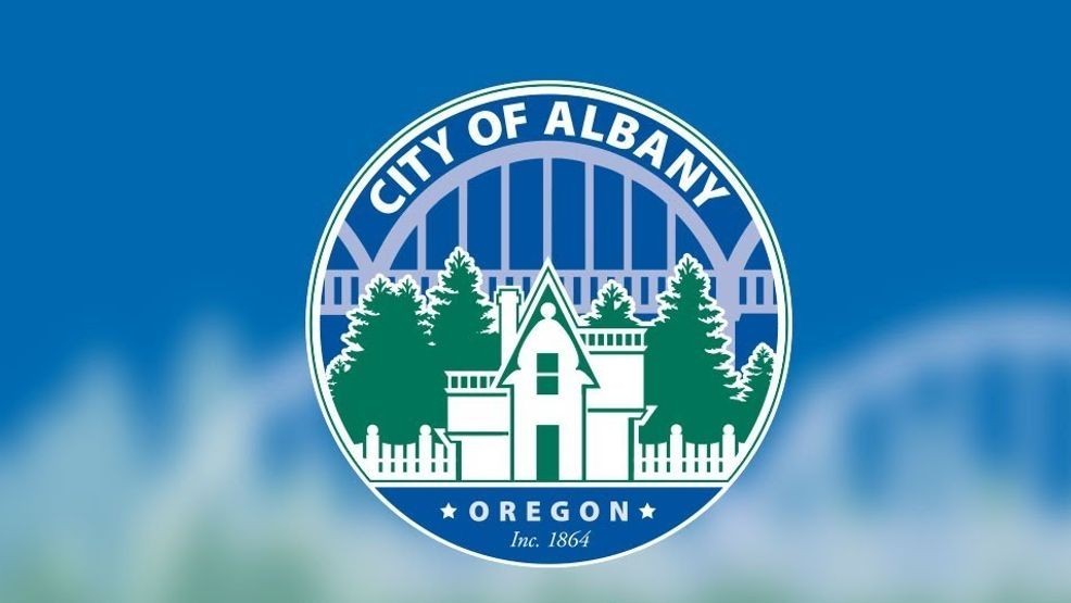 Three-way Albany mayor race spotlights SDC fees, push for housing at ...