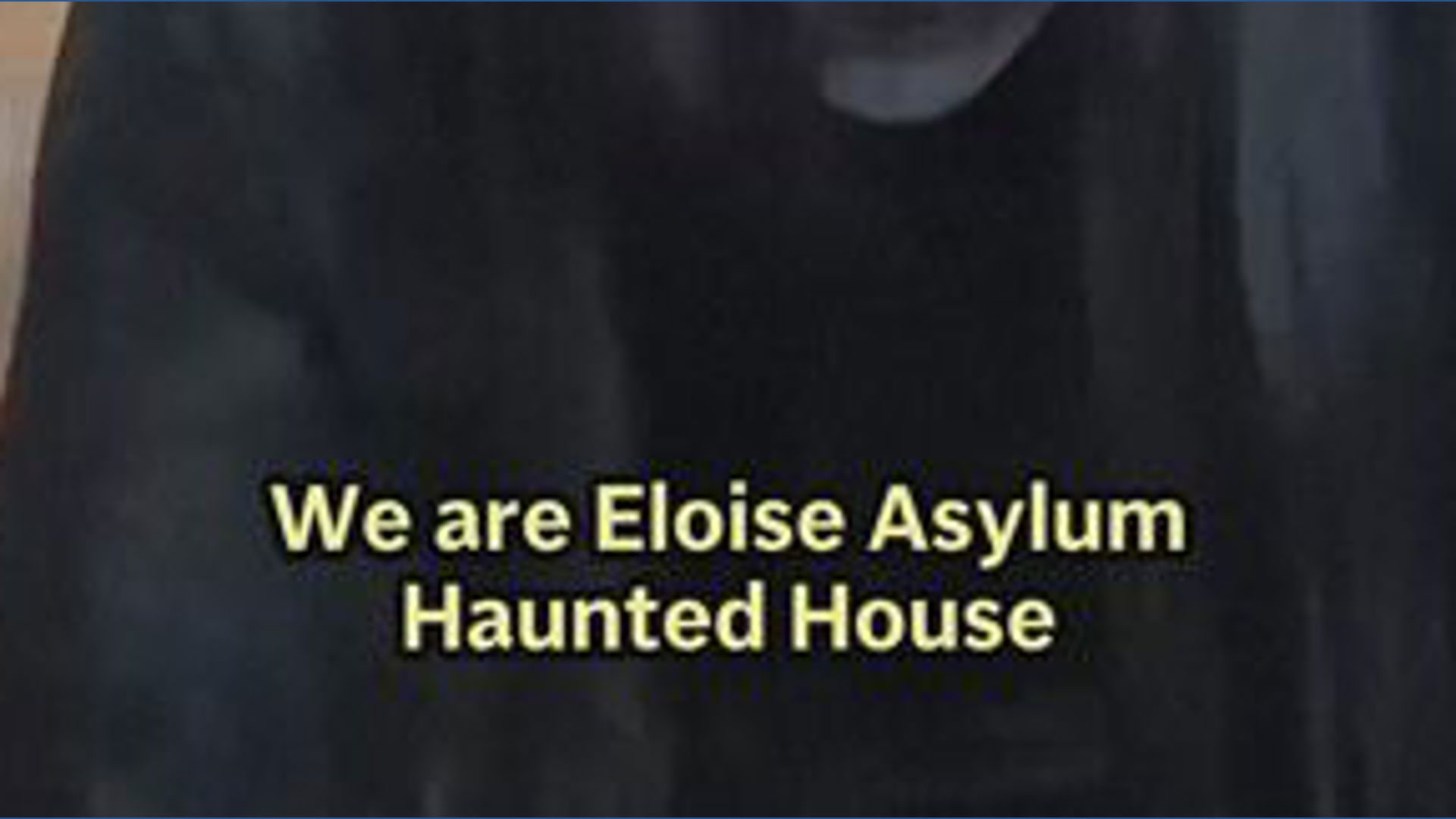 Ghost hunters chase real scares at former psychiatric hospital and ...