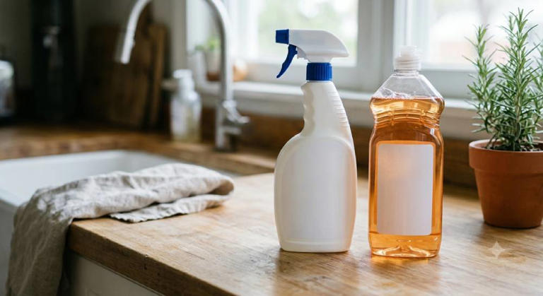 5 vật dụng gia đình bác sĩ Mỹ tránh dùng để giảm nguy cơ ung thư