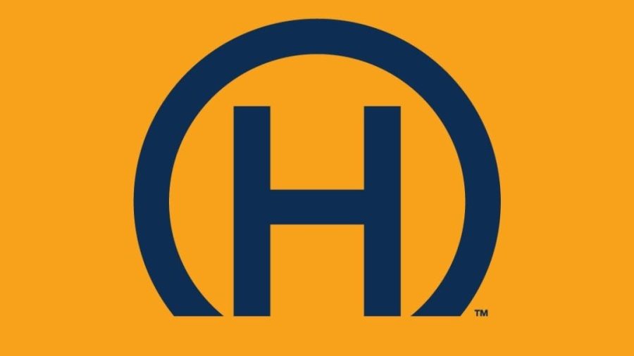 Henderson Animal Protection Services celebrates senior pet month with ...