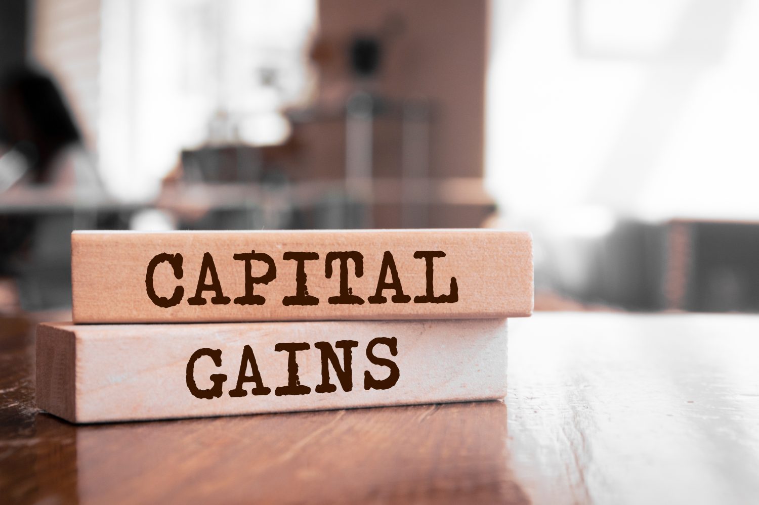 He has $400,000 of his company’s stock inside his 401(k). Roll it to an ...