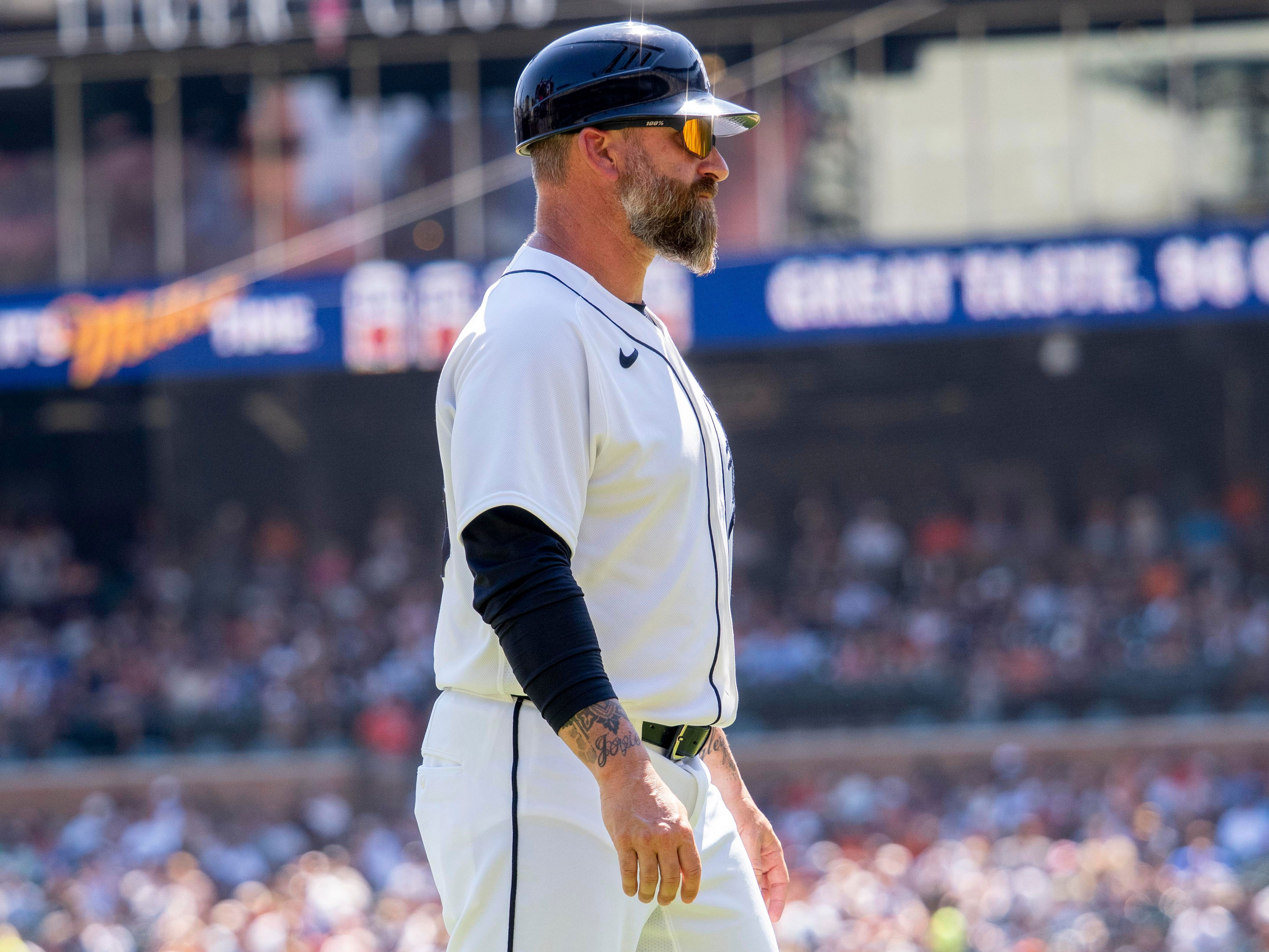 Under-the-radar Mariners coaching candidates from MLB (AL Central)