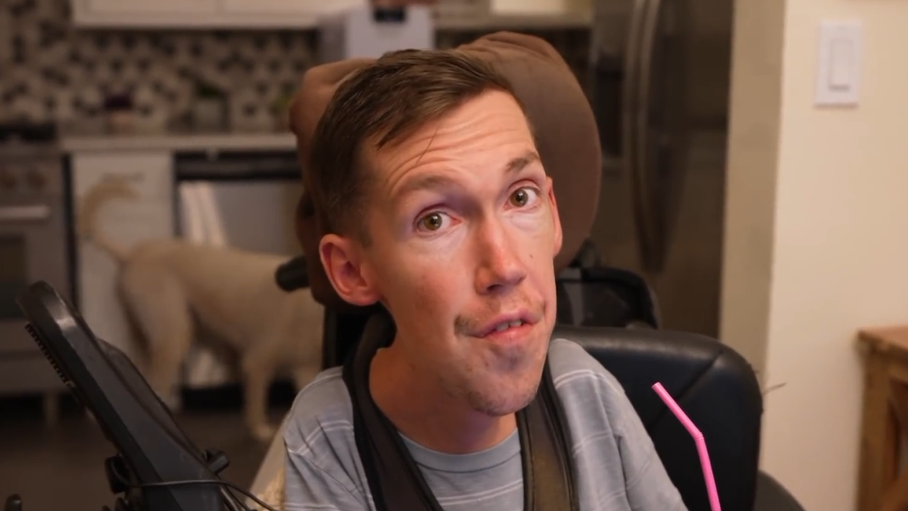 How vulnerability strengthens Shane and Hannah's relationship