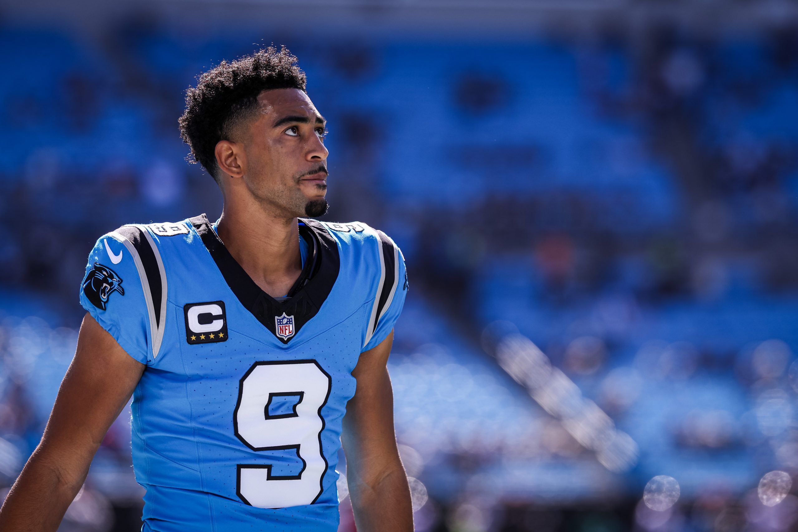 Which bad team emerges to win NFC South? Outlining which team might have inside track