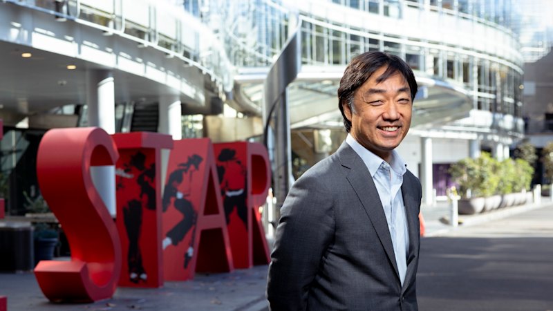 Profit over compliance: Star says it can afford $260m money-laundering fine