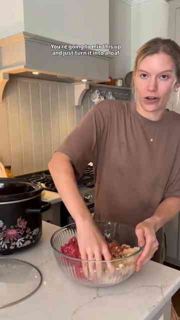 I cannot express this enough, if you don’t like your crockpot you are ...
