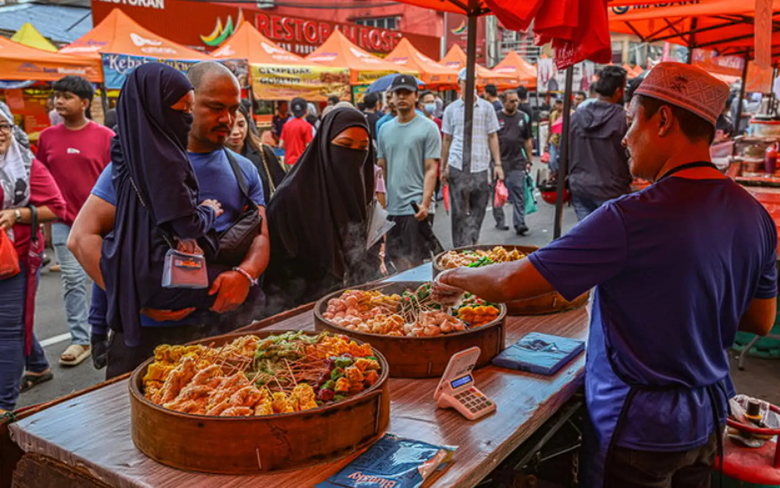 Why cash aid won’t harm the country’s economic productivity