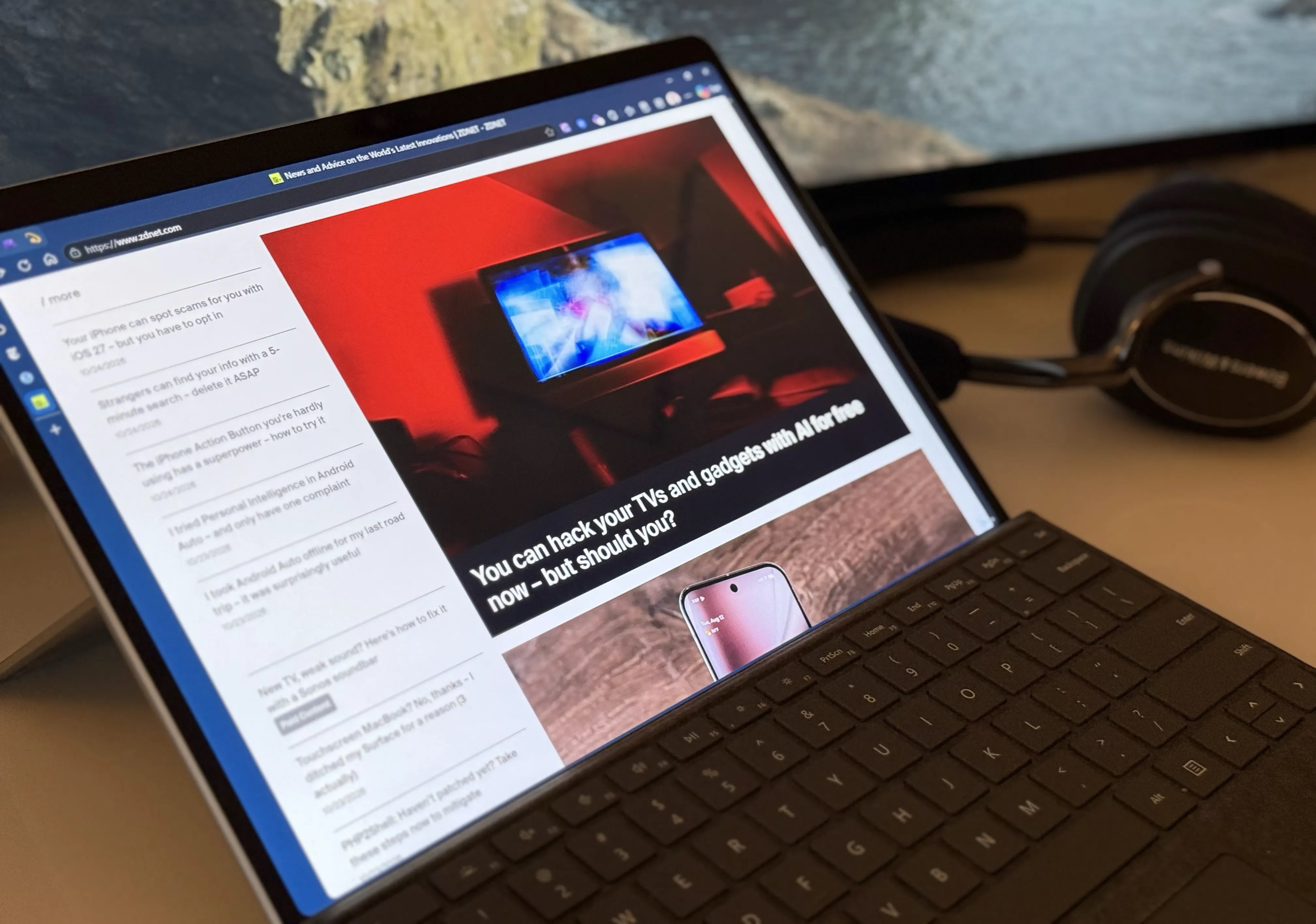 9 free Windows apps I can’t live or work without – and 8 work on Mac ...