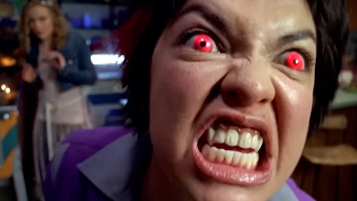 The greatest Power Rangers episodes