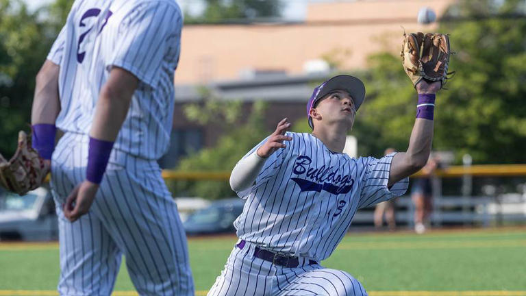 Analyzing the Phillies top performer from the 2026 MLB draft